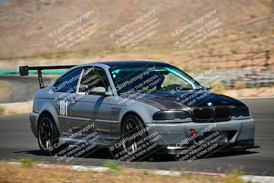 media/Jun-07-2025-Speed Ventures (Sat) [[b125dfaa5b]]/Black group/Turn 6 (Session 2)/